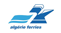 Traghetti per, Algerie Ferries